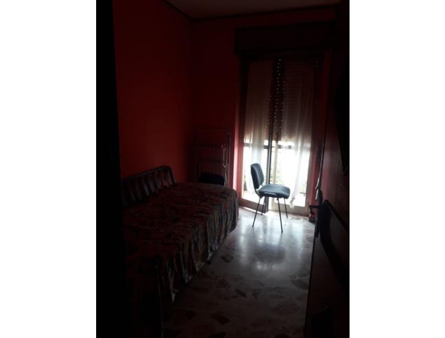 Anteprima foto 5 - Appartamento in Vendita a Lesina - Marina Di Lesina