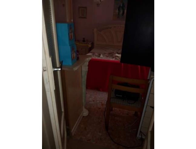 Anteprima foto 5 - Appartamento in Vendita a Lesina - Marina Di Lesina