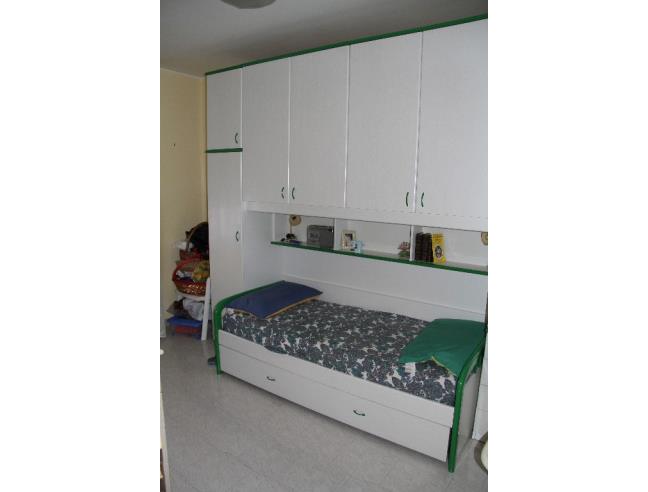 Anteprima foto 5 - Appartamento in Vendita a Lesina - Marina Di Lesina