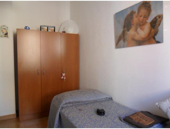 Anteprima foto 6 - Appartamento in Vendita a Lesina - Marina Di Lesina