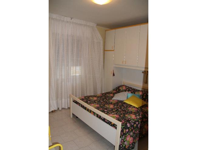 Anteprima foto 6 - Appartamento in Vendita a Lesina - Marina Di Lesina