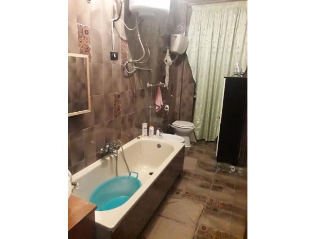 Anteprima foto 6 - Appartamento in Vendita a Lesina - Marina Di Lesina