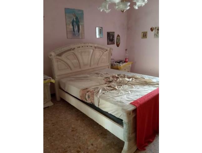 Anteprima foto 6 - Appartamento in Vendita a Lesina - Marina Di Lesina