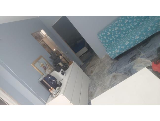 Anteprima foto 6 - Appartamento in Vendita a Lesina - Marina Di Lesina