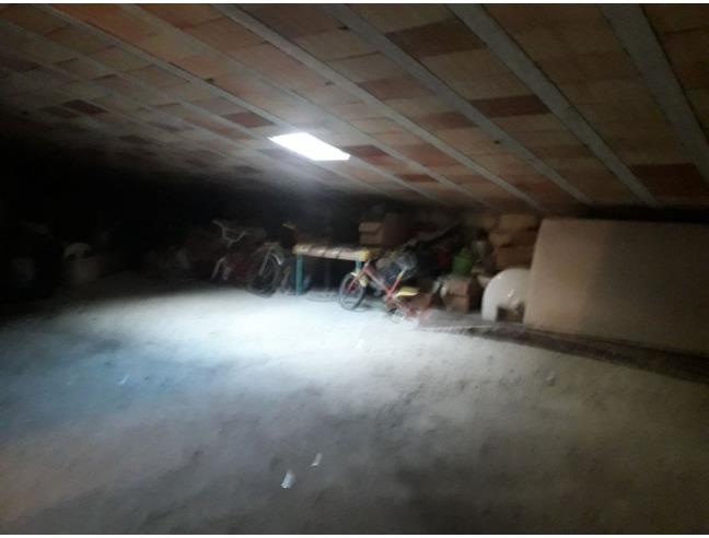 Anteprima foto 7 - Appartamento in Vendita a Lesina - Marina Di Lesina