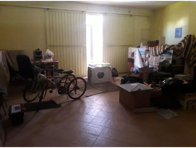 Anteprima foto 8 - Appartamento in Vendita a Lesina - Marina Di Lesina