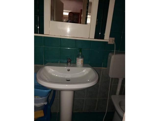 Anteprima foto 8 - Appartamento in Vendita a Lesina - Marina Di Lesina