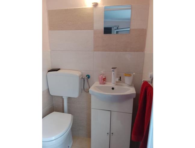 Anteprima foto 8 - Appartamento in Vendita a Lesina - Marina Di Lesina