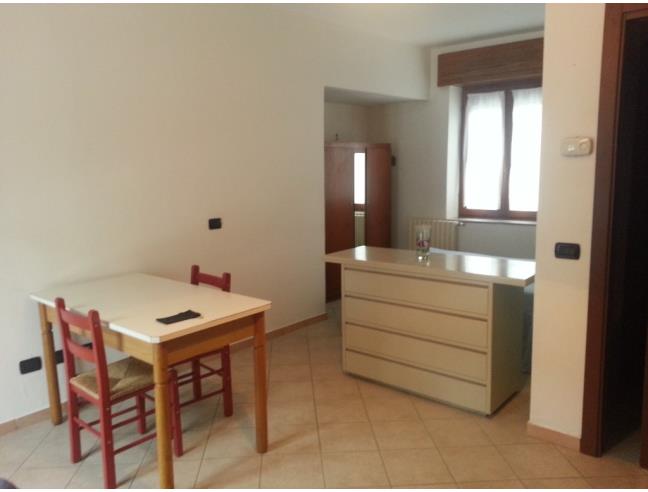 Anteprima foto 2 - Appartamento in Vendita a Lesmo (Monza e Brianza)