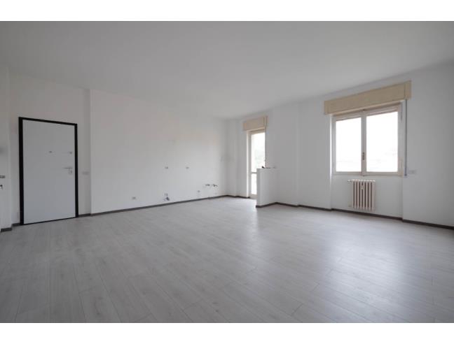 Anteprima foto 3 - Appartamento in Vendita a Lesmo (Monza e Brianza)