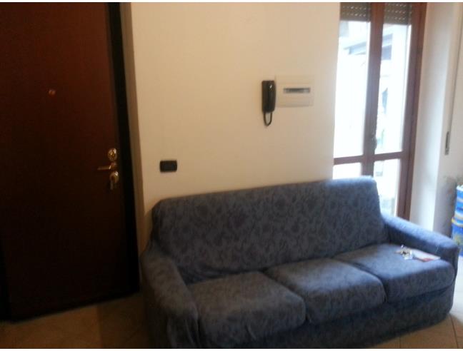 Anteprima foto 3 - Appartamento in Vendita a Lesmo (Monza e Brianza)