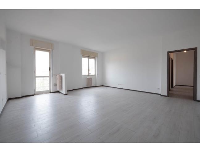 Anteprima foto 4 - Appartamento in Vendita a Lesmo (Monza e Brianza)