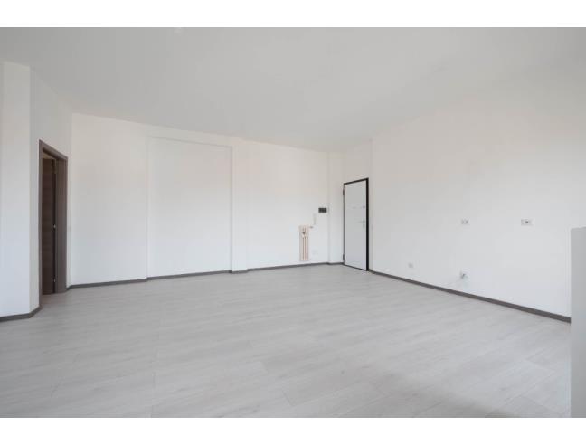 Anteprima foto 5 - Appartamento in Vendita a Lesmo (Monza e Brianza)