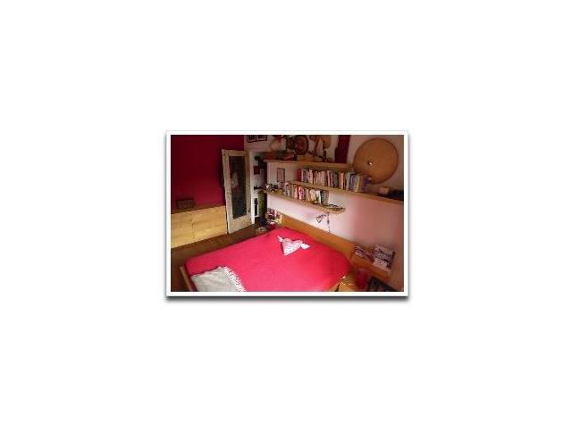 Anteprima foto 5 - Appartamento in Vendita a Lesmo (Monza e Brianza)