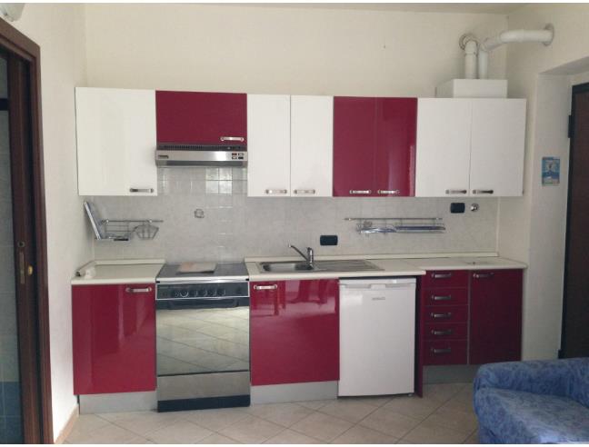 Anteprima foto 5 - Appartamento in Vendita a Lesmo (Monza e Brianza)