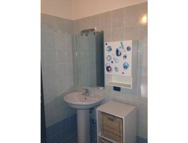 Anteprima foto 6 - Appartamento in Vendita a Lesmo (Monza e Brianza)