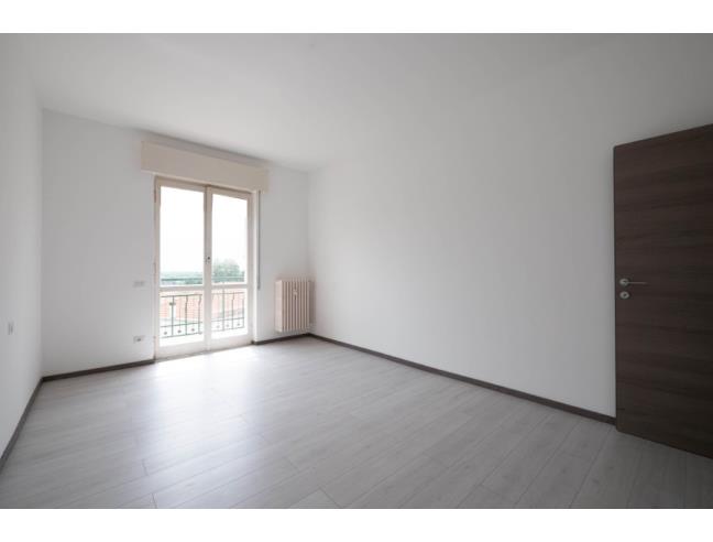 Anteprima foto 7 - Appartamento in Vendita a Lesmo (Monza e Brianza)