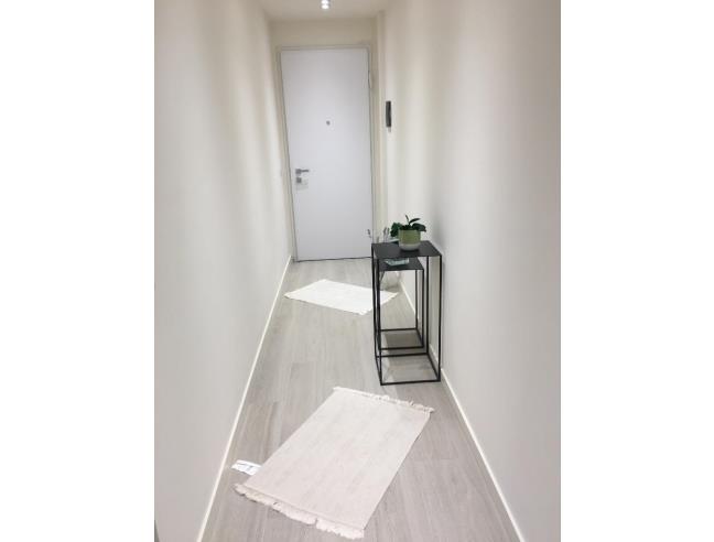 Anteprima foto 2 - Appartamento in Vendita a Letojanni (Messina)