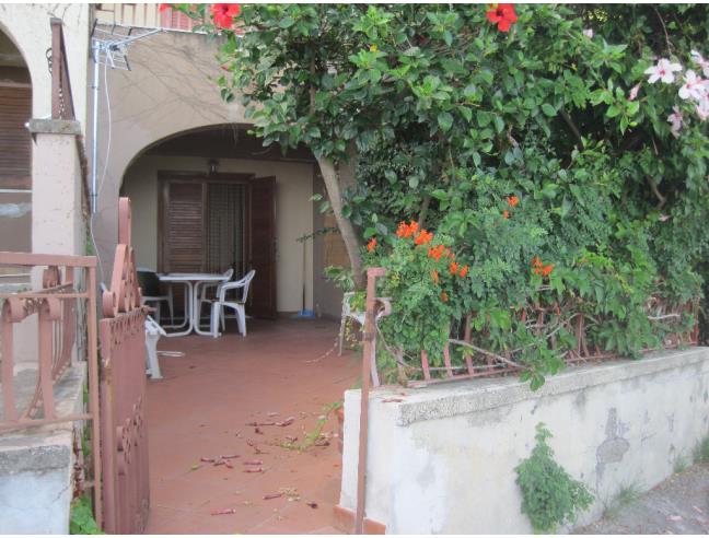 Anteprima foto 2 - Appartamento in Vendita a Letojanni (Messina)