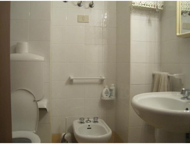 Anteprima foto 4 - Appartamento in Vendita a Letojanni (Messina)