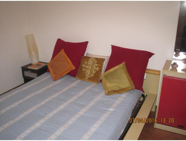 Anteprima foto 5 - Appartamento in Vendita a Letojanni (Messina)