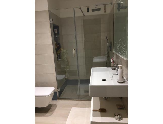 Anteprima foto 5 - Appartamento in Vendita a Letojanni (Messina)