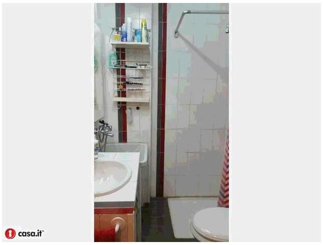 Anteprima foto 6 - Appartamento in Vendita a Letojanni (Messina)