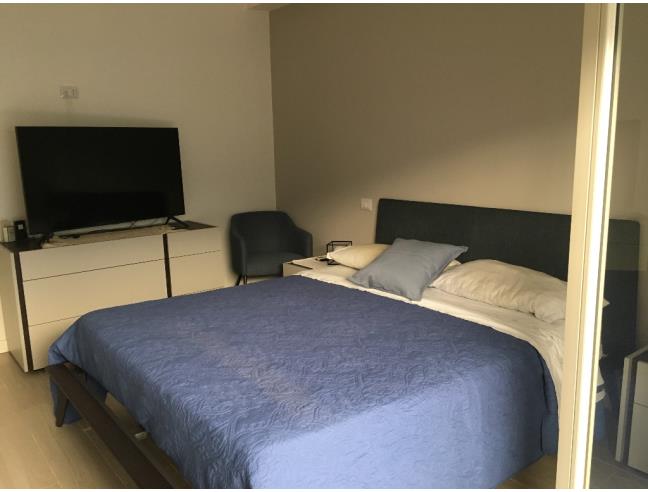 Anteprima foto 6 - Appartamento in Vendita a Letojanni (Messina)