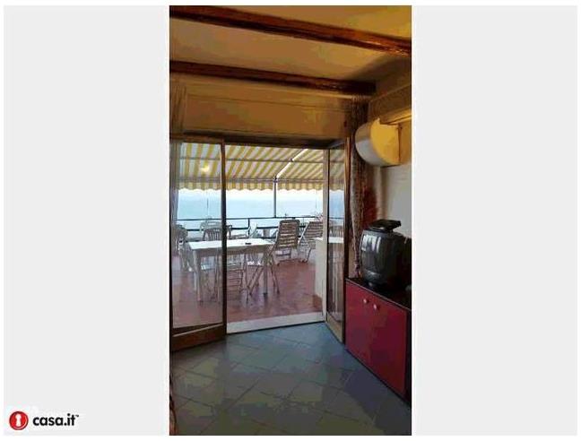 Anteprima foto 7 - Appartamento in Vendita a Letojanni (Messina)