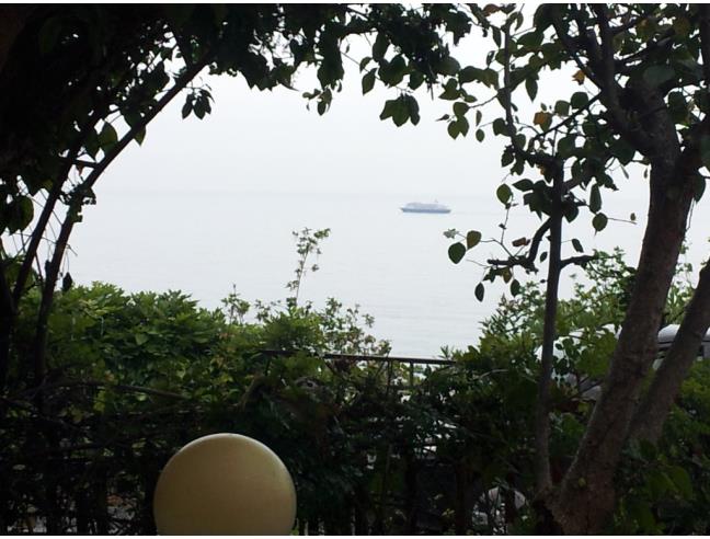 Anteprima foto 7 - Appartamento in Vendita a Letojanni (Messina)