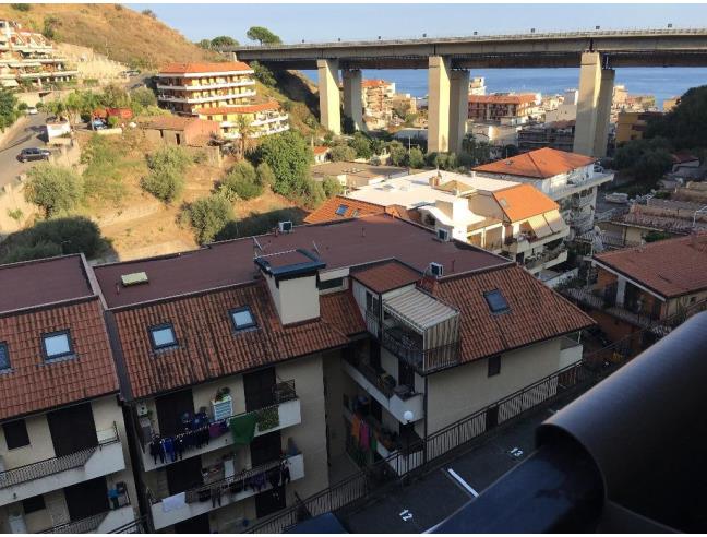 Anteprima foto 8 - Appartamento in Vendita a Letojanni (Messina)