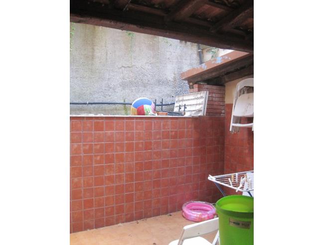 Anteprima foto 8 - Appartamento in Vendita a Letojanni (Messina)