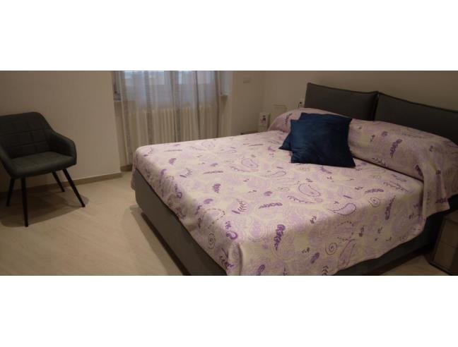 Anteprima foto 1 - Appartamento in Vendita a Levanto (La Spezia)