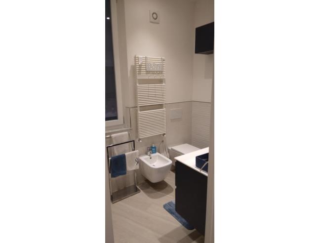 Anteprima foto 2 - Appartamento in Vendita a Levanto (La Spezia)