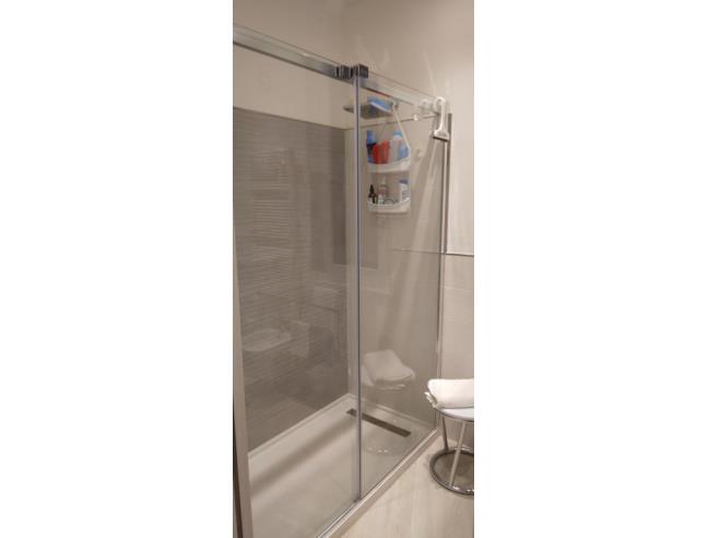 Anteprima foto 3 - Appartamento in Vendita a Levanto (La Spezia)