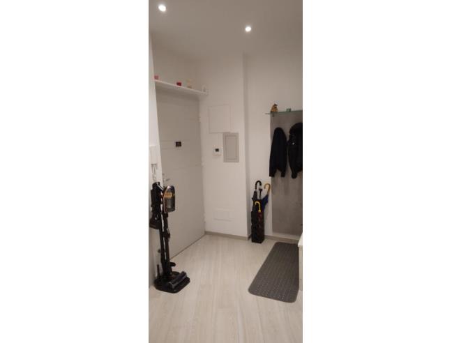 Anteprima foto 4 - Appartamento in Vendita a Levanto (La Spezia)