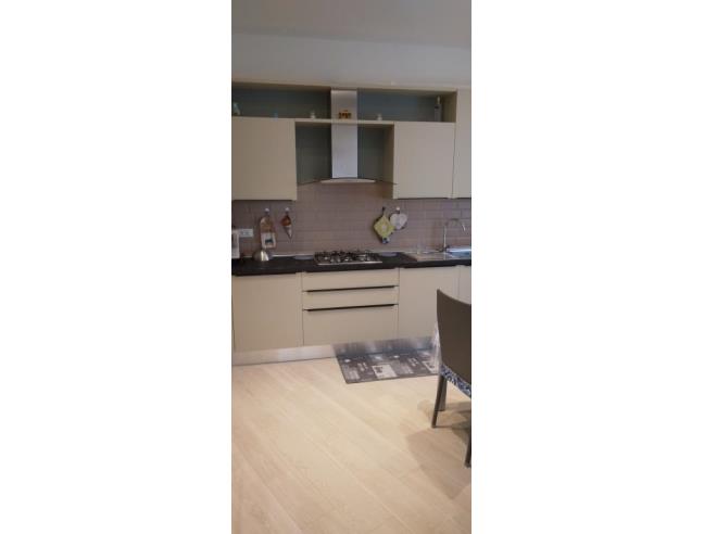 Anteprima foto 5 - Appartamento in Vendita a Levanto (La Spezia)