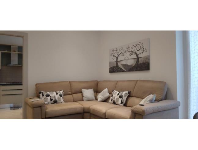 Anteprima foto 6 - Appartamento in Vendita a Levanto (La Spezia)