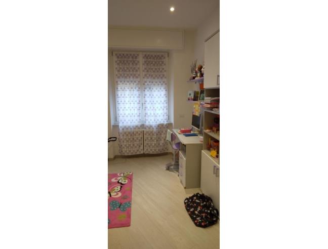 Anteprima foto 7 - Appartamento in Vendita a Levanto (La Spezia)