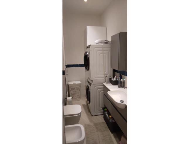 Anteprima foto 8 - Appartamento in Vendita a Levanto (La Spezia)