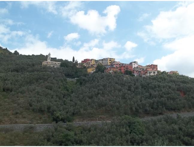 Anteprima foto 1 - Appartamento in Vendita a Levanto - Lavaggiorosso