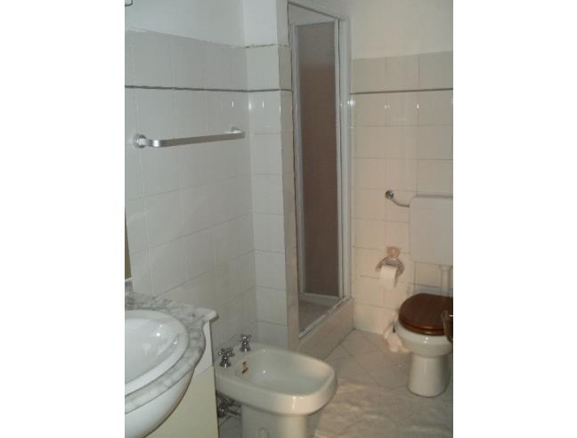 Anteprima foto 5 - Appartamento in Vendita a Levanto - Lavaggiorosso