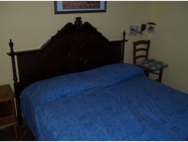 Anteprima foto 6 - Appartamento in Vendita a Levanto - Lavaggiorosso