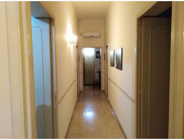 Anteprima foto 2 - Appartamento in Vendita a Leverano (Lecce)