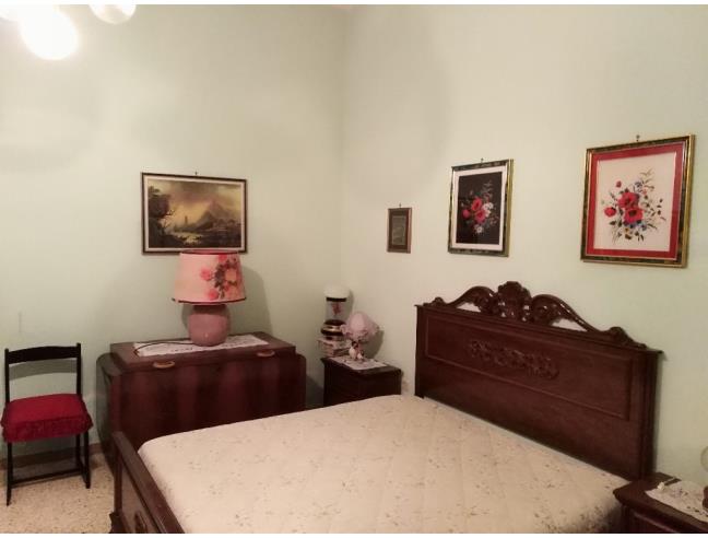 Anteprima foto 5 - Appartamento in Vendita a Leverano (Lecce)