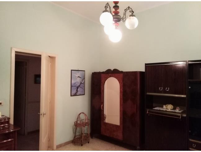 Anteprima foto 6 - Appartamento in Vendita a Leverano (Lecce)