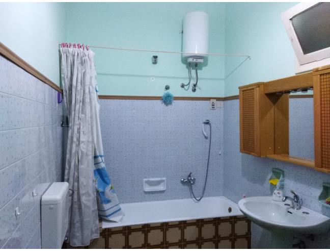 Anteprima foto 8 - Appartamento in Vendita a Leverano (Lecce)