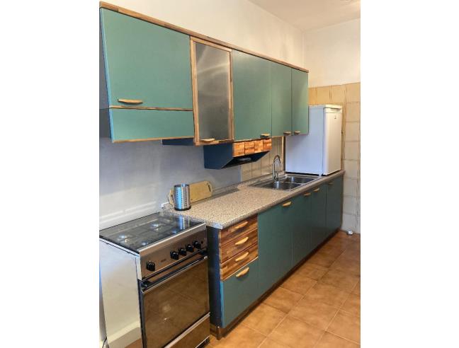Anteprima foto 1 - Appartamento in Vendita a Levico Terme (Trento)
