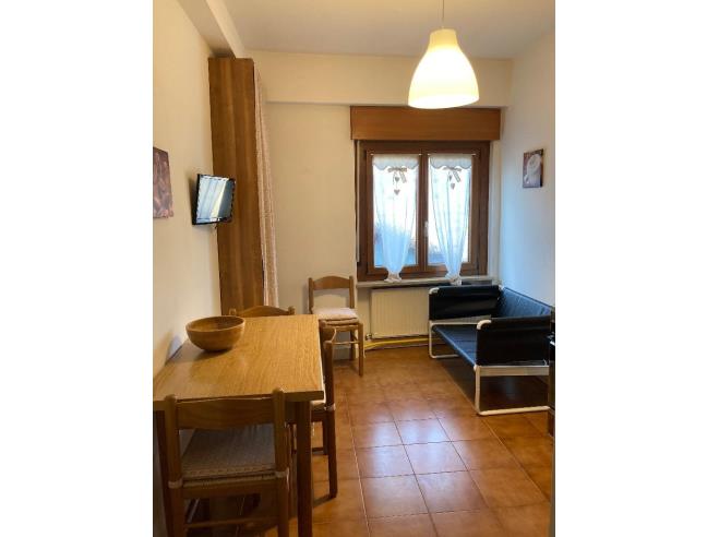 Anteprima foto 2 - Appartamento in Vendita a Levico Terme (Trento)