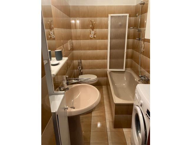 Anteprima foto 3 - Appartamento in Vendita a Levico Terme (Trento)